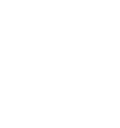 SEO排名工具、SEO助手、SEO技术、刷手机下拉框、下拉框软件、刷排名、黑帽霸屏哥垄断程序