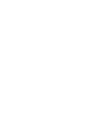 SEO排名工具、SEO助手、SEO技术、刷手机下拉框、下拉框软件、刷排名、黑帽霸屏哥垄断程序