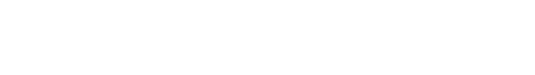 SEO排名工具、SEO助手、SEO技术、刷手机下拉框、下拉框软件、刷排名、黑帽霸屏哥垄断程序
