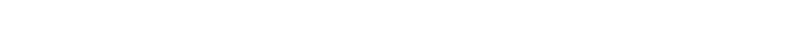 SEO排名工具、SEO助手、SEO技术、刷手机下拉框、下拉框软件、刷排名、黑帽霸屏哥垄断程序