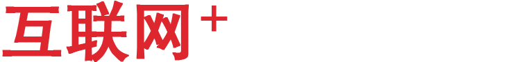 SEO排名工具、SEO助手、SEO技术、刷手机下拉框、下拉框软件、刷排名、黑帽霸屏哥垄断程序