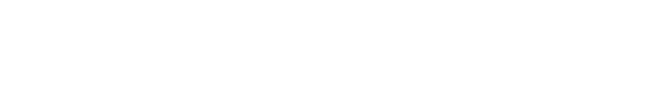 SEO排名工具、SEO助手、SEO技术、刷手机下拉框、下拉框软件、刷排名、黑帽霸屏哥垄断程序