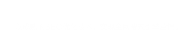 SEO排名工具、SEO助手、SEO技术、刷手机下拉框、下拉框软件、刷排名、黑帽霸屏哥垄断程序